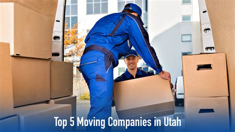 servicio de mudanza|Home Moving Company 